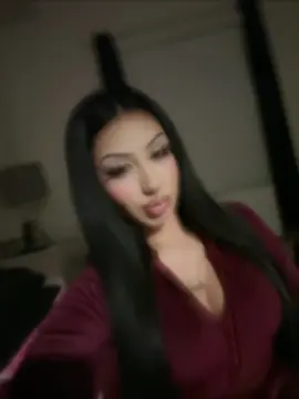 #latinamami 