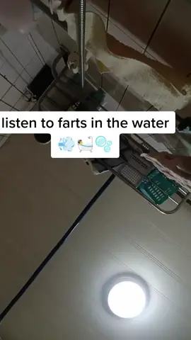 #tiktoklive #livehighlights 
