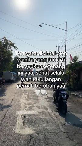 #katakata #fyp 