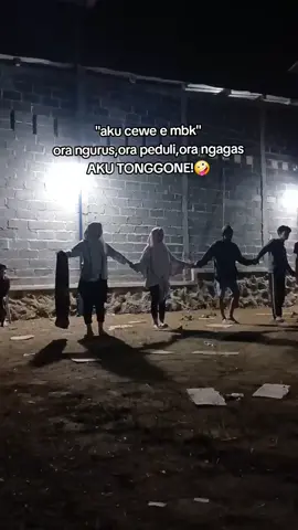 sekedar tetangga kok🤏🏻#pemuda #karangtaruna #fyppppppppppppppppppppppp 