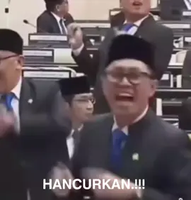 #RENCANABUSUK #PKI_DAN_ANTEK2NYA #fypppppppppppp #PRESIDEN_KACUNG_9NAGA #iblislaknatulloh 