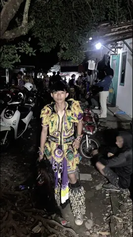 #fyppppppppppppppppppppppp#penggemarsenimangedruk#wardanayaksagedruk#gedrukmagelang#gedrukindonesia@Wadana Yaksa Gedroex 