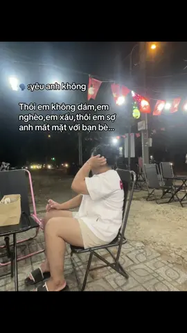 #xh #xuhuongtiktok #viral 