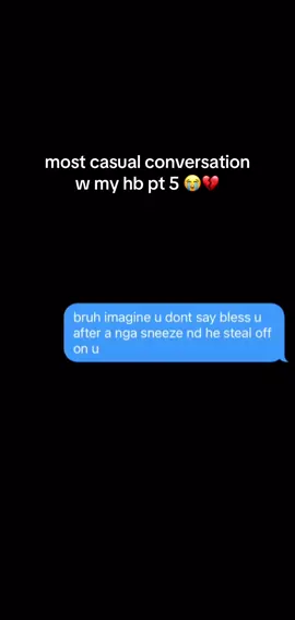 what yall doing in this scenario ttm 😹 ##fyp ##viral ##voiceover ##1600 ##trending 