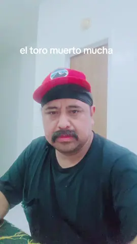 quiero aserme creador de contenido el toro muerto #video #viral #eltoro