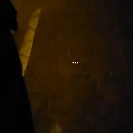:(