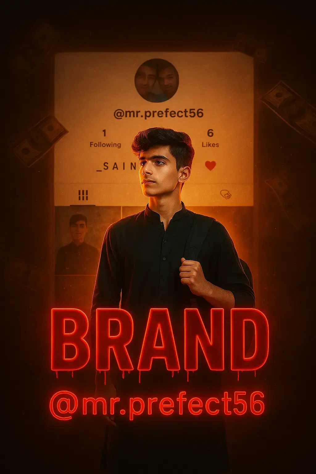 #viralvideosofficial #creatorsearchinsights traag