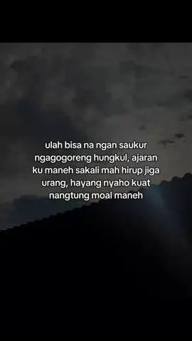 gabah gabah si eta mah 🤧 #storysunda🍁 #fyp 