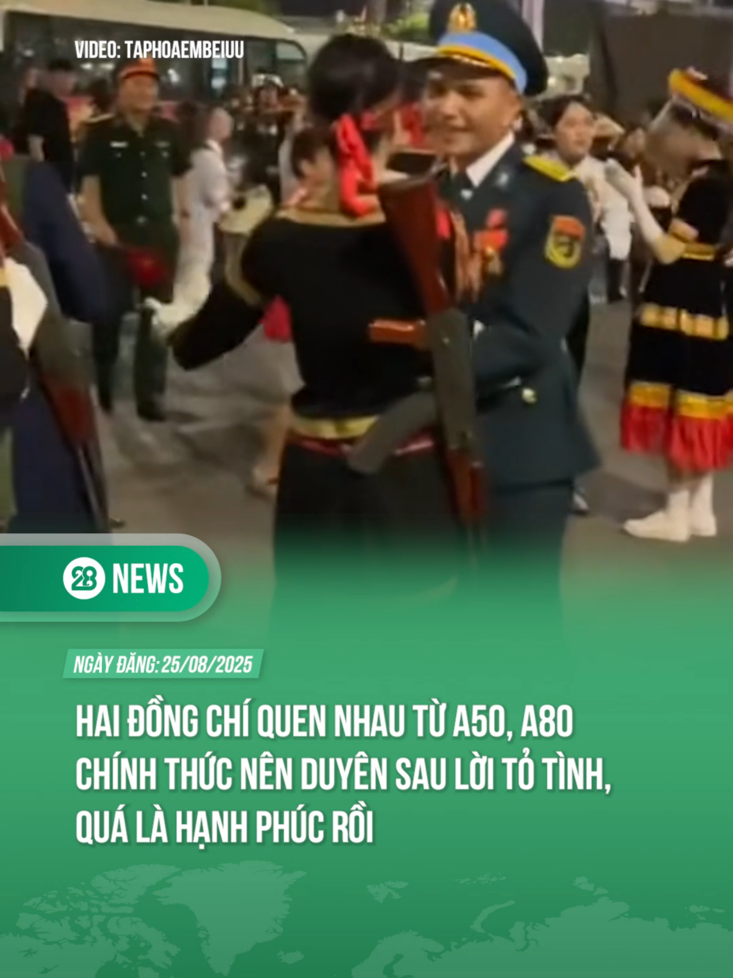 QUÁ ĐÁNG YÊU RỒI #Theanh28 #Theanh28news #tiktoknews