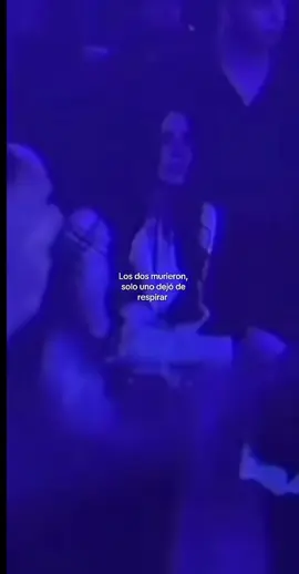 ##liliangriego #losparras #🪽🪽🥹#lilianlloraenelconsiertolosparra🕊️🥺