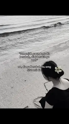 #4u 