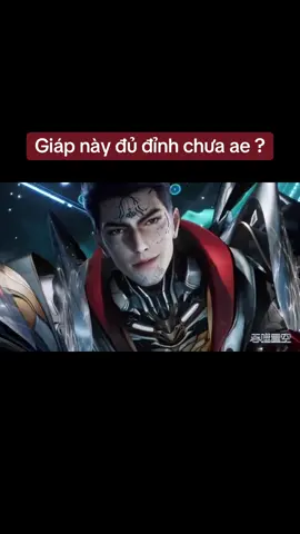 La phong nhìn mặt như phản diện #thonphetinhkhong #laphong #hoathinh3dvivu 