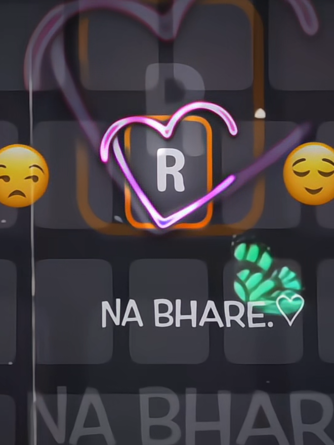 - Mera Pyar Tera Pyar <🥺❤️‍🩹 . . #siam_ss_xan #kbd_editz #songlyrics #editx #growmyaccount✅ @TikTok Bangladesh @Creator Portal Bangla @Alight Motion 