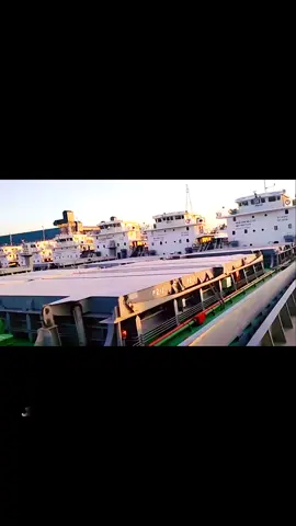 City group #প্রান ও বন্ধু...রে আমি তোমায়................#foryou #foryou #viraltiktok #🍁🍁🍁🍁🍁 