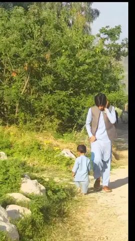 @🍂عمران شنو🍂 @😎وہاب خان مانیروال 😎 @Qasim..Khan🥰 