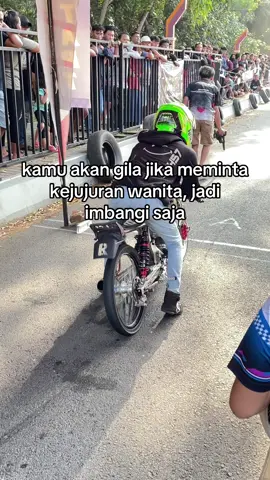 🤝🏻#ajmfactory #berkahssgank #fyppppppppppppppppppppppp #pacitanstreetrace 