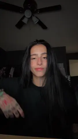 #wlw #wuhluhwuh 