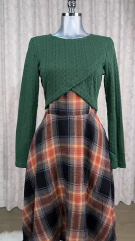 #tiktokshopcybermonday #spotlightfinds #dealsforYouDay#TikTokShopSummerTurnUp#TikTokShopMemorialDay#OOTD #fashion #fallfashion #giftideas #fpy #gift #treasurefinds #nightwear #pajamas #pajamaset #loungeset #sleepwear #nightwear #outfit(topic) #croptops #loungewear #womenfashion #GymTok #gymgirlies #gymootd #GymLife #gymoutfit #gymgirlsoftiktok #sport #fallfreshness #spotlightfinds #spotlightfashion #fyp #dealsfordays #giftfromtiktokshop #tiktokshop #halaratiktokshop #fashiontiktok #2pieceset #spotlight-finds #spotlightfashion #luminous #ttshop #fashionfinds #OOTD #soft #quality #girls #feelinggirl #fypage #fypシ゚viral #fyppppppppppppppppppppppp #foryou #foryoupage #forya #tryon #tryonhaul #tiktokshoploveatfirstfind #spotlightfinds #TikTokMadeMeBuyIt、#DealDrops、#ValentinesDay、#valentines #Ultra#Ultraoutfit #Oscars #F1Kickoff #St. Patrick's Day #sprinbreakplan #daylightsaving  #NCAA 