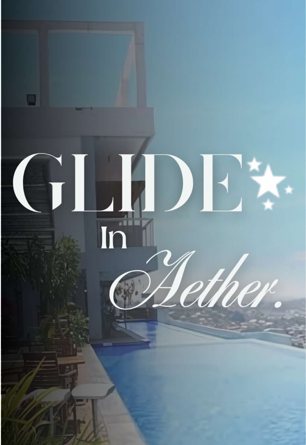 Berenang diatas gemerlipnya Kota Semarang🌆 Btw kolam renang ini pernah mencatatkan rekor MURI sebagai hotel dengan kolam renang tertinggi. Namun, untuk sekarang posisi tersebut sepertinya sudah tergeserkan. Kenalin, hotel Horizon Ultima Semarang. Terletak strategis di tengah kota semarang, hotel ini menawarkan kolam renang dengan view Kota Semarang. Dan kalian bisa berenang disini hingga pukul 23.00. Viewnya? jangan ditanya lagi karena sudah pasti bagus maksimal hehe. Oiya pricelist hotelnya masih terbilang murah yaitu range 300an, dan bahkan bisa 200an kalau kalian beruntung (via aplikasi hotel) 📍Hotel Horizon Ultima Semarang #citylights #semarang #fyp 