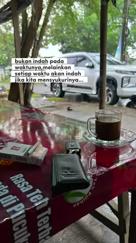 semangat hari hari #fyp #gabut 