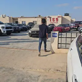 بسم الله مشاء الله تم الوصول  قطعه من القلب CLS AMG 63🔥 صلو علي رسول الله خوتي .كبيدا جديده #طرابلس_بنغازي_المرج_البيضاء_درنه_طبرق #بنغازي_ليبيا🇱🇾 #طرابلس_ليبيا #طرابلس #معرض_159_بنغازي 