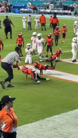 Bro these kids is funny dawg  #football #ppo #hardrock #fypシ #viraltiktok 