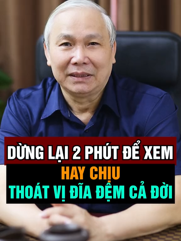 DỪNG LẠI 2P ĐỂ XEM HAY CHỊ TVDD CẢ ĐỜI #master2024bytiktok #LearnOnTikTok #metub #viral #thoatvidiadem #daunhucxuongkhop #xươngkhop
