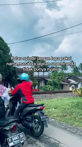 Siah#fyp #katakata #sindirankeras #sindiranpedas #jember24jam 