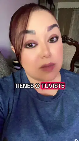 #nimodo #🥹🥹🥹🥹