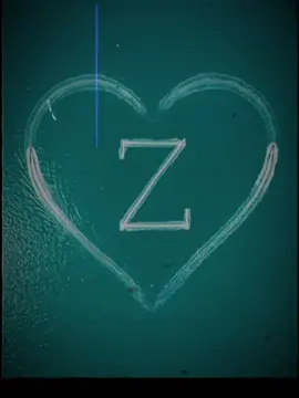 tum hi ho Zindagi#🥰🥰🥰🥰🥰🥰 #lifeline😍🙈 #😍😍😍😍😍 #kharuskijan🥰🥰🥰 #🥰🥰🥰🥰🥰🥰 #Z❤❤❤ #foryoupage❤️❤️ #🥰🥰🥰🥰🥰🥰 #fypシ゚viral #😍😍😍😍😍 #🥰🥰🥰🥰🥰🥰 #lifeline😍🙈 