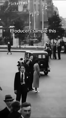 Producers sample this from NAFSI VOL. 2 by @prod. yuo  #producers #samplethis #ableton #flstudio #producertok 