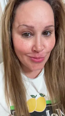 #fyp 