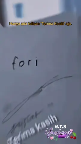 ya namanya juga 