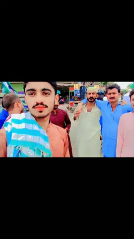#foryou #unfrezzmyaccount #foryoupage #iloveyou #unfrezzmyaccount🙏🙏 