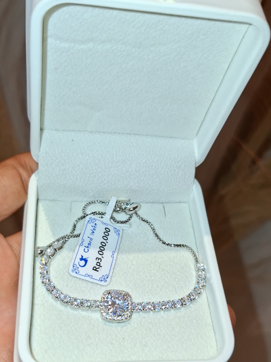 #gelang #gelangwanita 