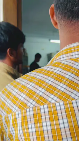 বন্ধু অনেক ভালোবাসি রে তোকে ❤️‍🔥 #foryou #viral #fyp #post #foryoupage 