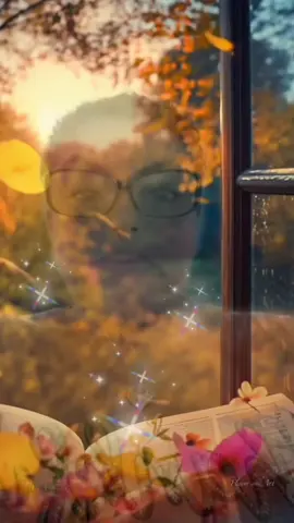 #algorismodetiktok 🥰💕🥰