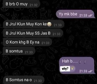 Sverng??