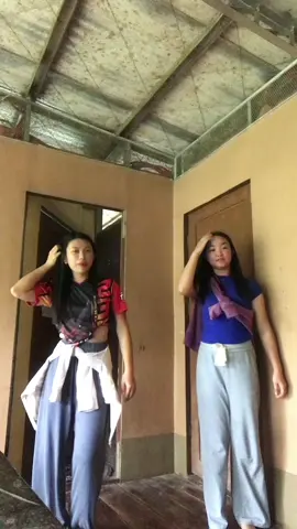@Janine_Canja #fypppppppppppppp 