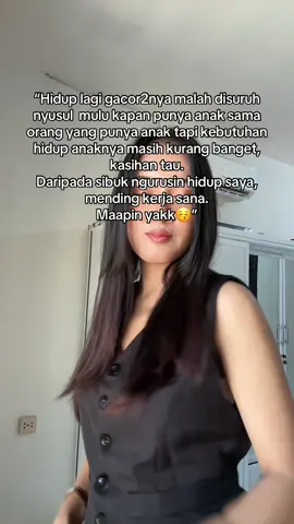 #juangevi #pasangancouple 