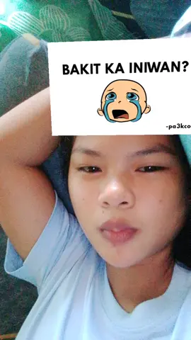 grabe ah#trend 