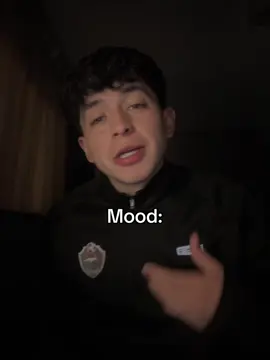 #dusico 
