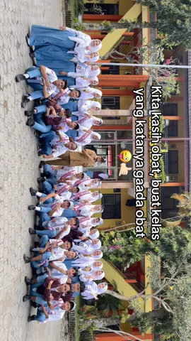 #duabelastiga😝😝 #fyppppppppppppppppppppppp #foryou #fypage #agit