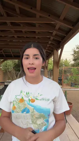 Yo la más introvertida 😩🤣🤣 @Sergio Gaytan #comedia 