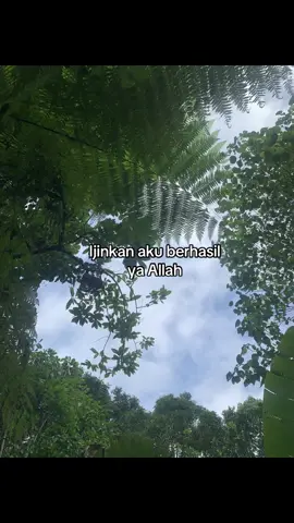 #fyppppppppppppppppppppppp #xybca #fypシ゚ 