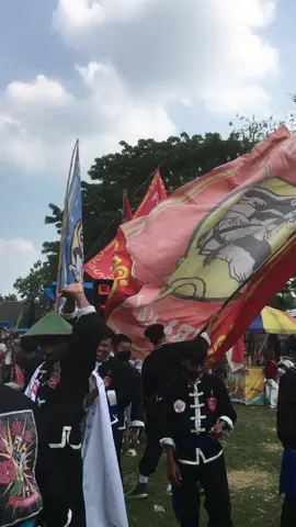 Josjis 🫡🤝#ikspikerasakti_indonesia #ikspicabanggrobogan #ikspi_kerasakti1980 #fyp 