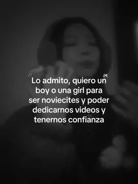 #JENNIE : pero no hay nadie 😔 #parati #blackpink #fyppppppppppppppppppppppp #tiktokponleenparati 