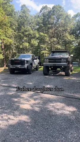 #squarebody #liftedtrucks #fyp #fypシ #fypシ゚viral 
