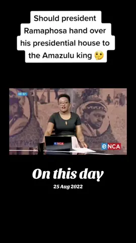 #onthisday