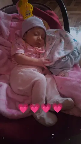👑💞👩‍👧te amo muñeca hermosa 🥰😍